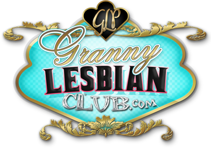 Granny Lesbian Club